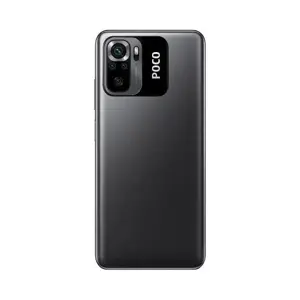poco m5s 6!}128gb gray eu_